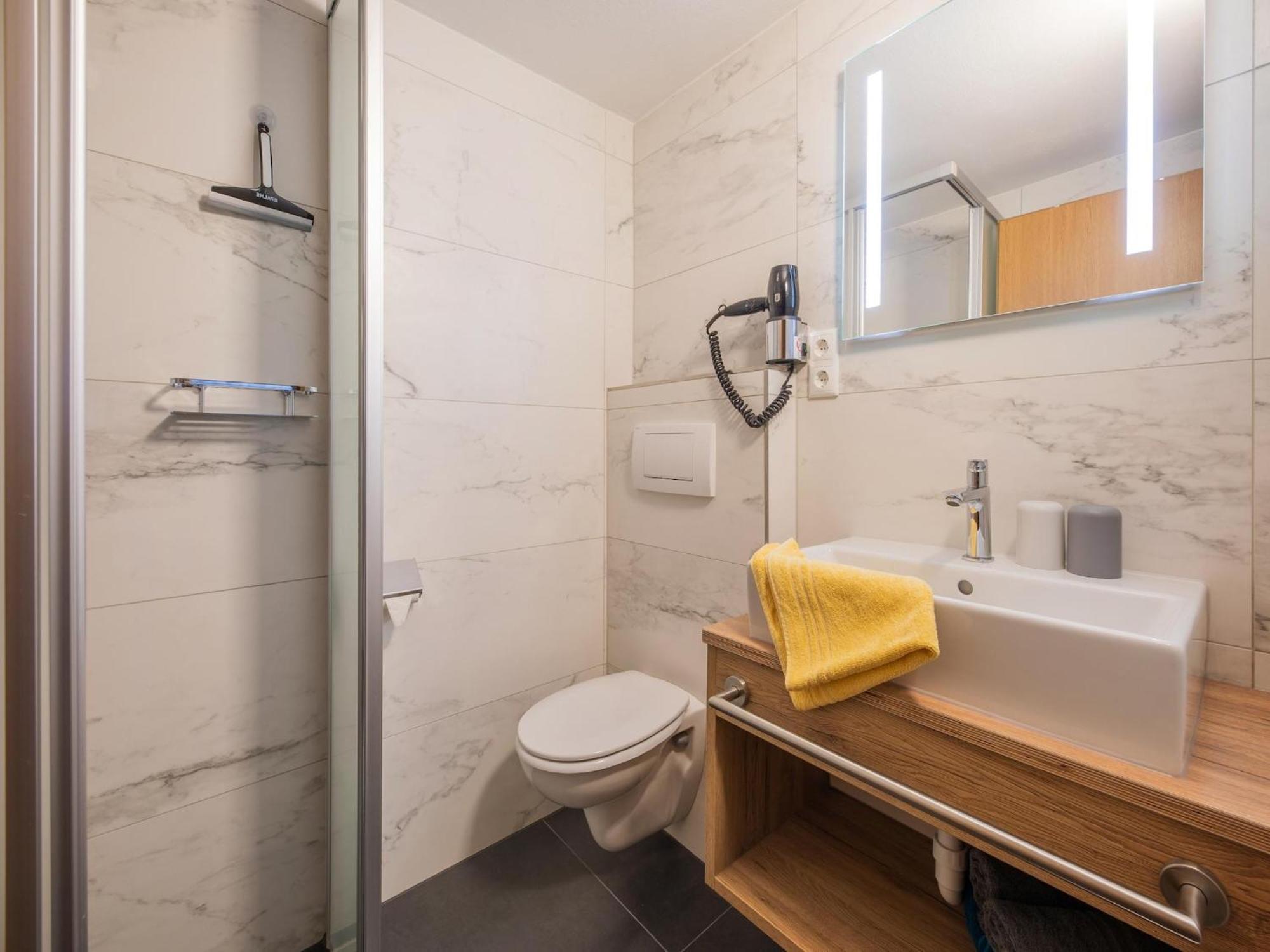 Apartament Flat With Sep Entrance On Ground Floor In Neustift Neustift im Stubaital Zewnętrze zdjęcie