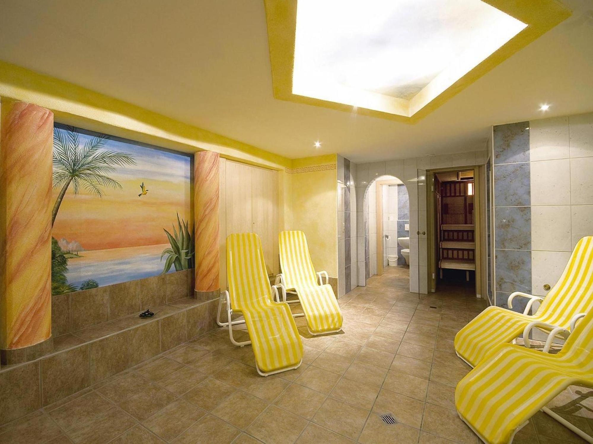 Apartament Flat With Sep Entrance On Ground Floor In Neustift Neustift im Stubaital Zewnętrze zdjęcie