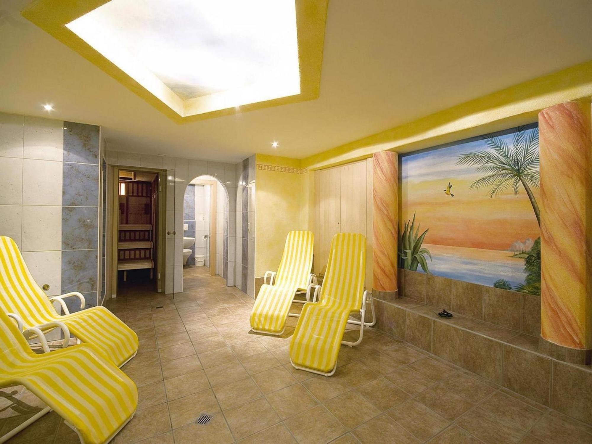 Apartament Flat With Sep Entrance On Ground Floor In Neustift Neustift im Stubaital Zewnętrze zdjęcie