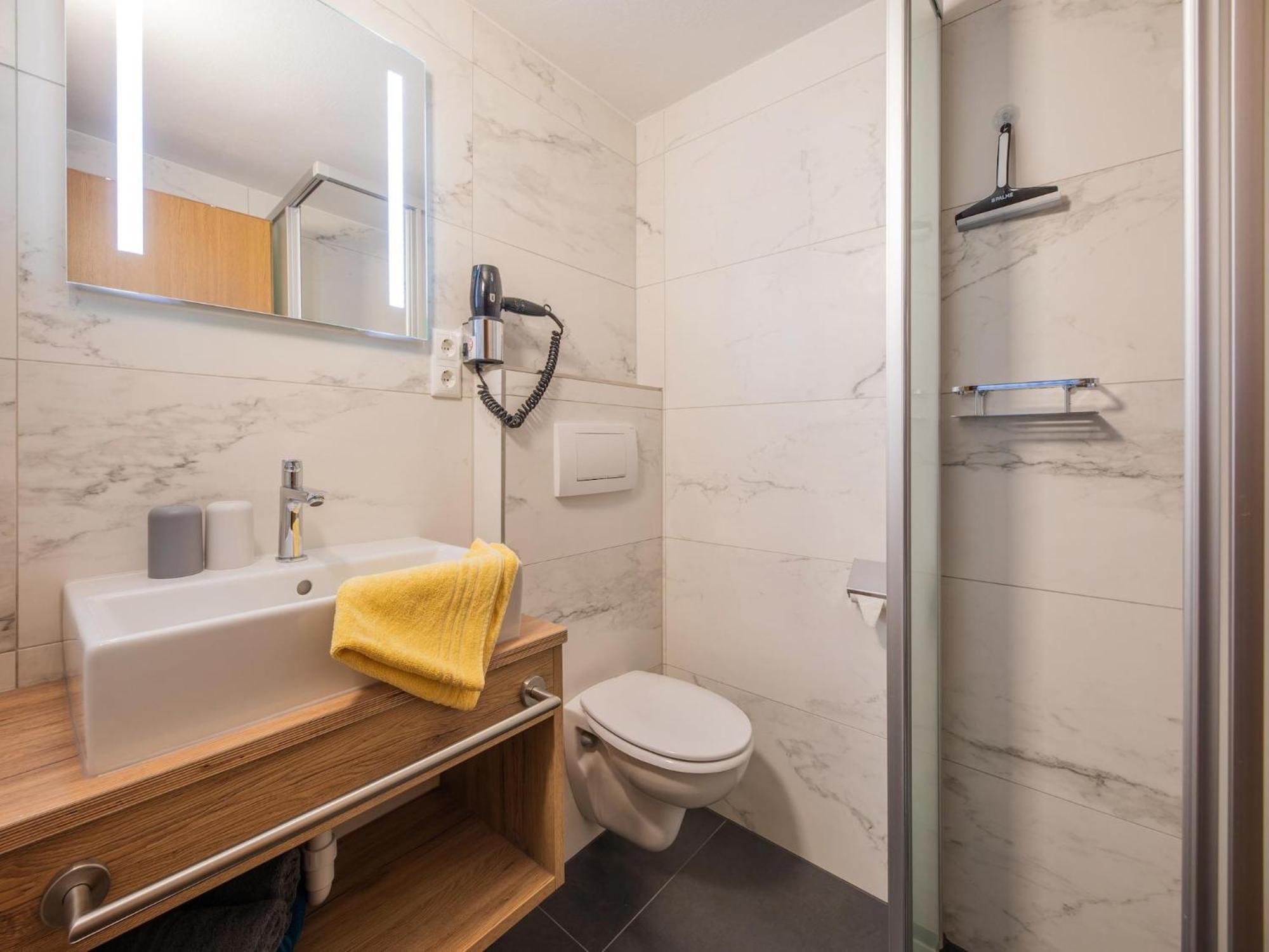 Apartament Flat With Sep Entrance On Ground Floor In Neustift Neustift im Stubaital Zewnętrze zdjęcie